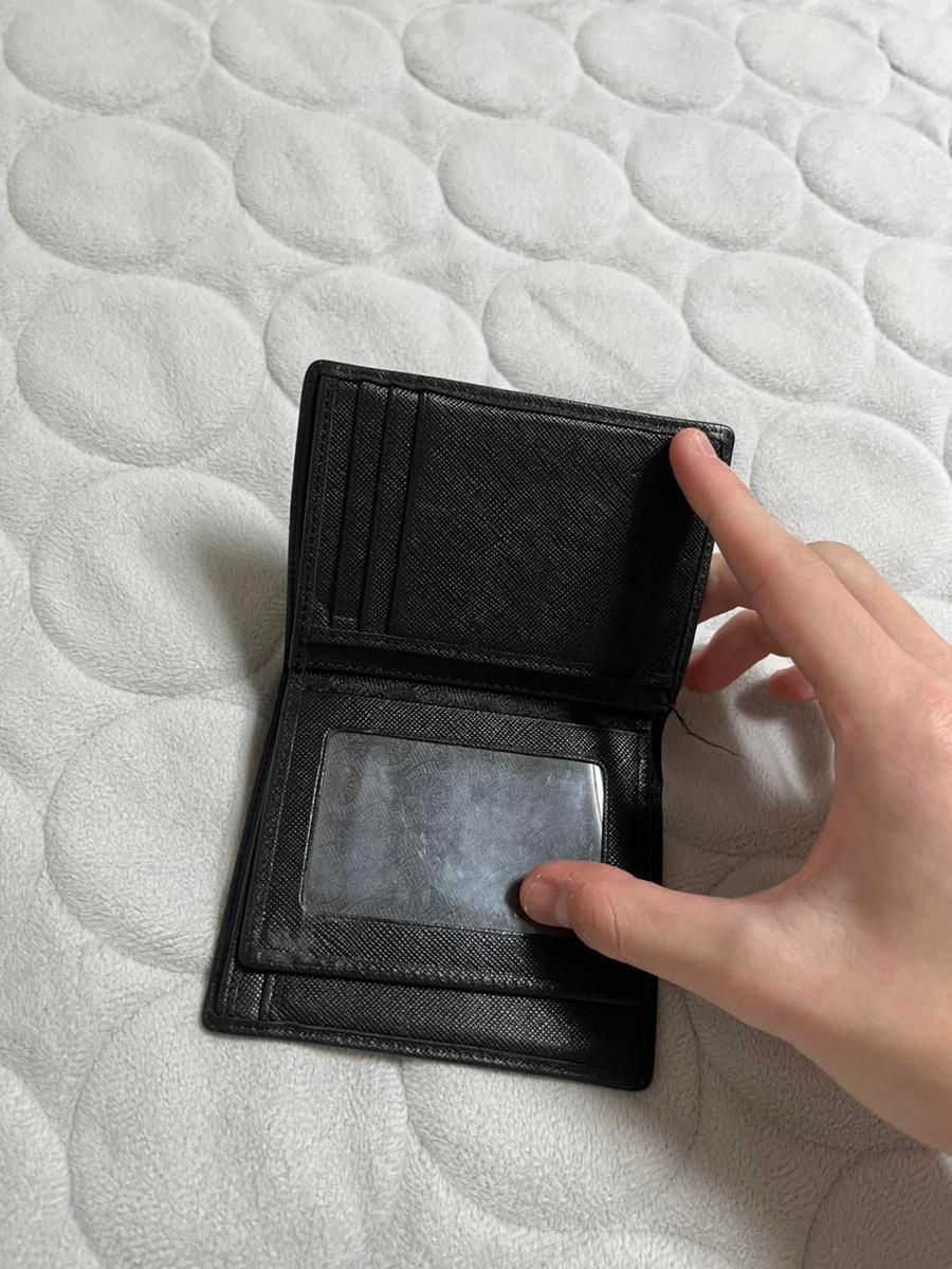 Bunjang商品韓国直送】beanpole(ビーンポール) 財布 - メルカリ 