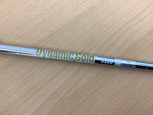 キャロウェイ OPUS SP クロム 50° 10°S ウェッジ WG Dynamic G フレックスS メンズ 男性用 右利き 右用 Cランク ゴルフクラブ WHITEMONARCHHOTEL_COM