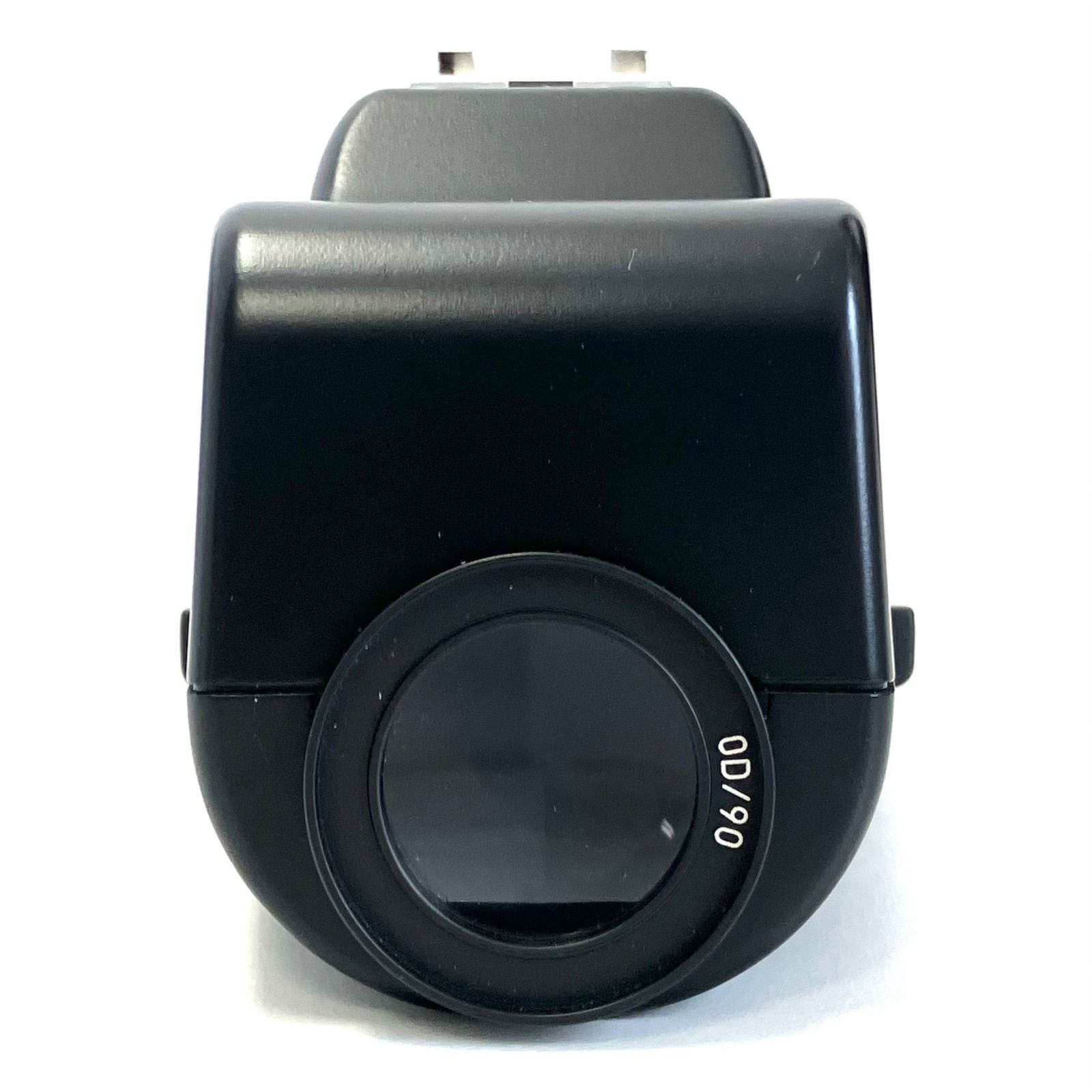 09198】 Hasselblad PM90 プリズム ビュー ファインダー 美品 - メルカリ