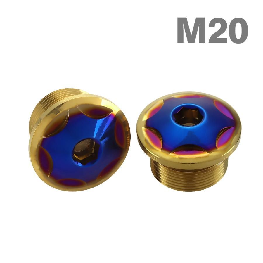 ゼファー400 ゼファーχトップボルトフォークキャップクラッチ ゼファー400 ゼファーχトップボルトフォークキャップクラッチ