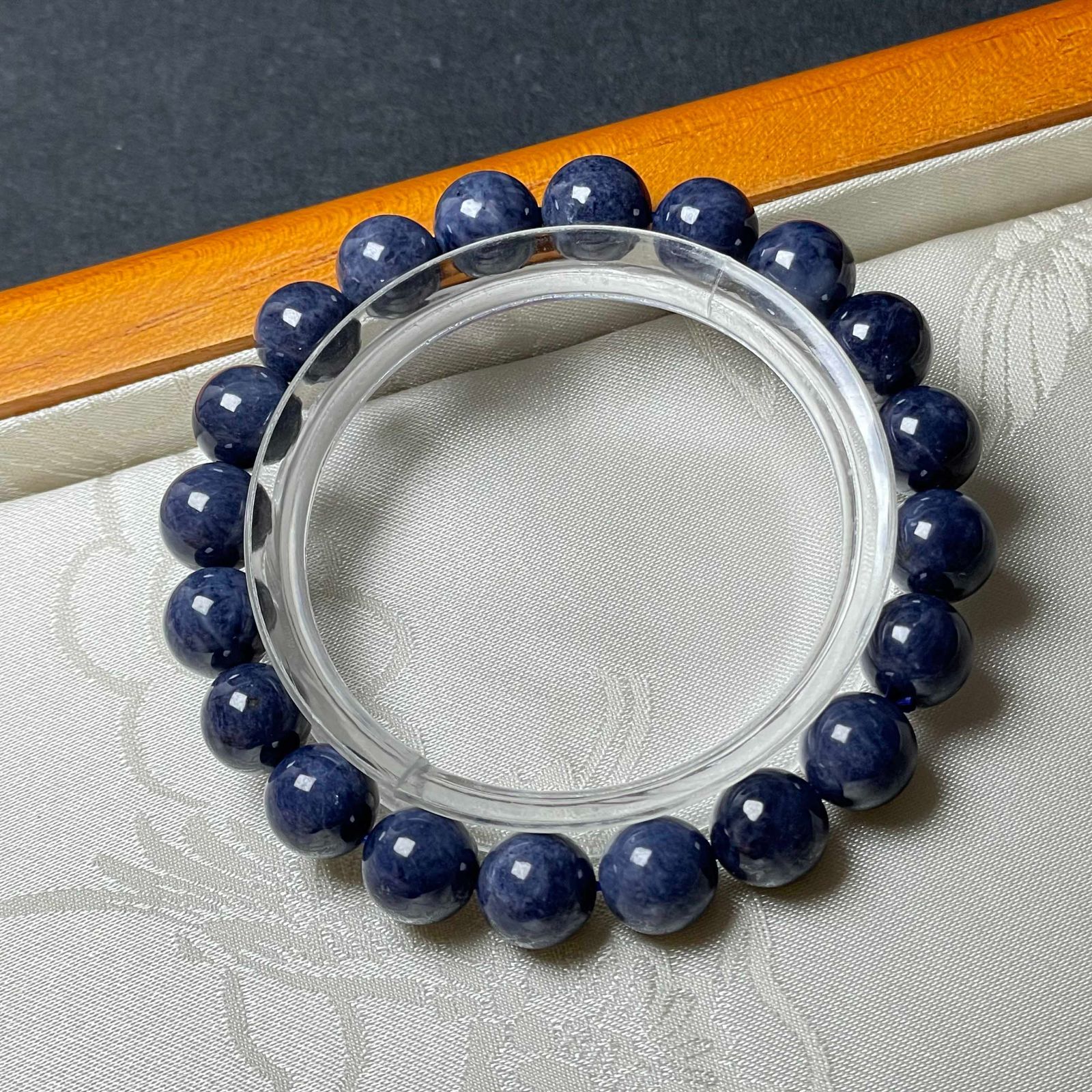 きれいめ プレゼント