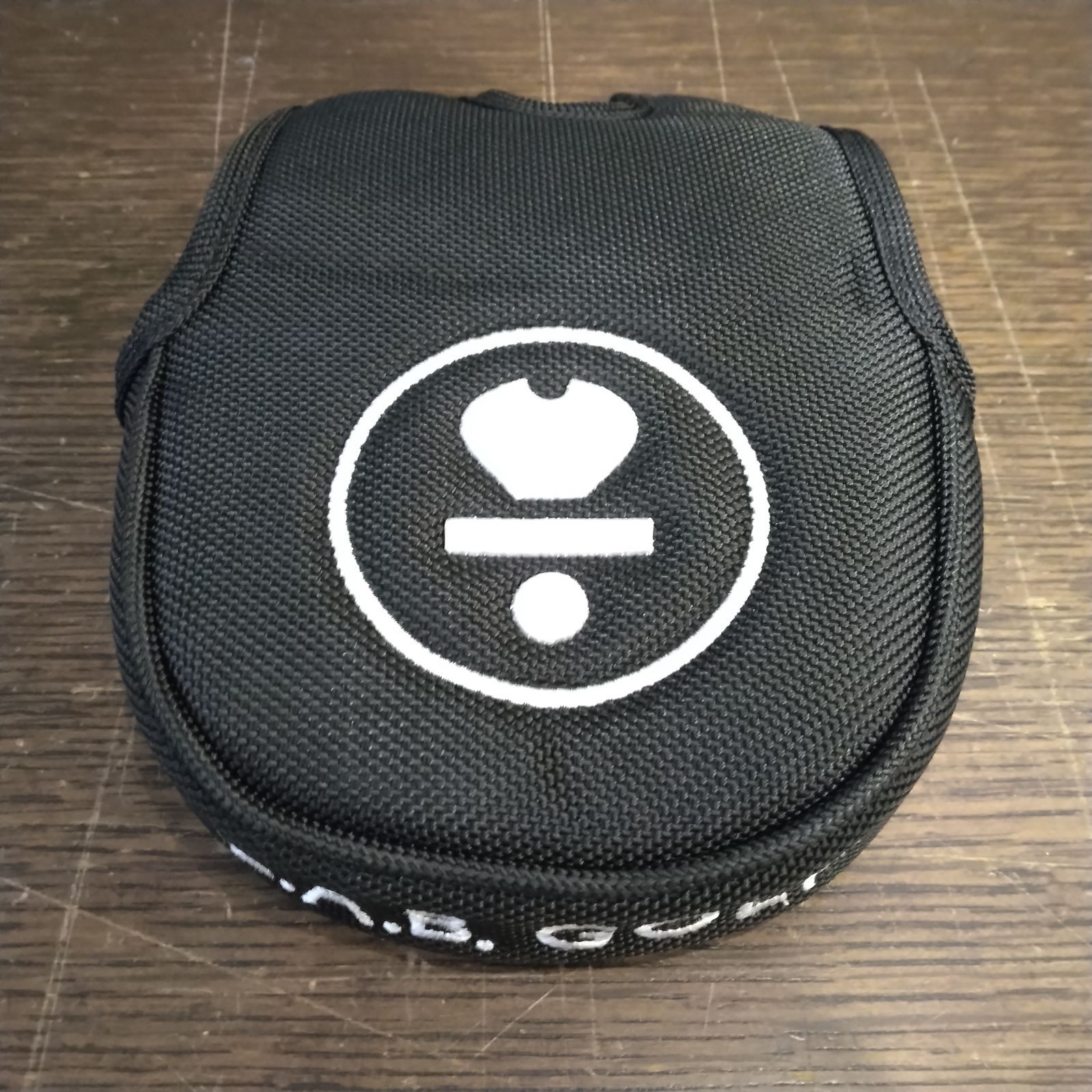 Pt 【新品未使用品】L.A.B GOLF MEZZ.1 MAX Stock パター メンズ 右用 