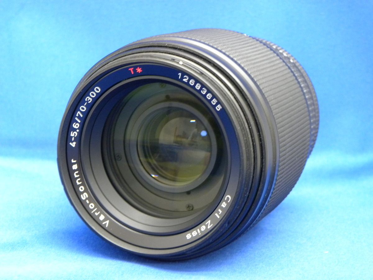 〓良品〓CONTAXコンタックス G1 CarlZeiss Planar 45mm F2 T* TLA140 #3931 美品] Contax コンタックス Carl Zeiss Tele-Tessar T* 200mm f⁄3.5