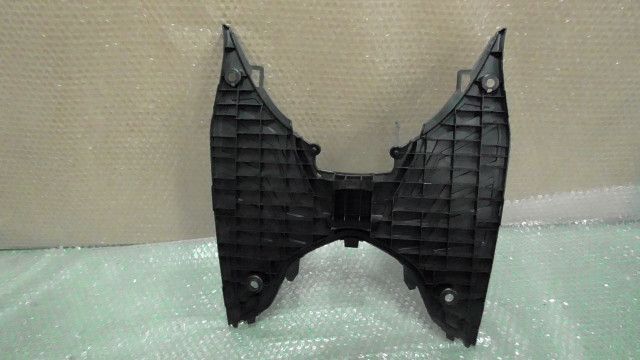 楽天市場】スズキ アドレス110（ステップ・スタンド｜パーツ