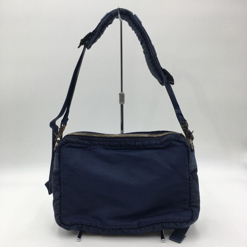カバン 188-241117-kk-29-tei