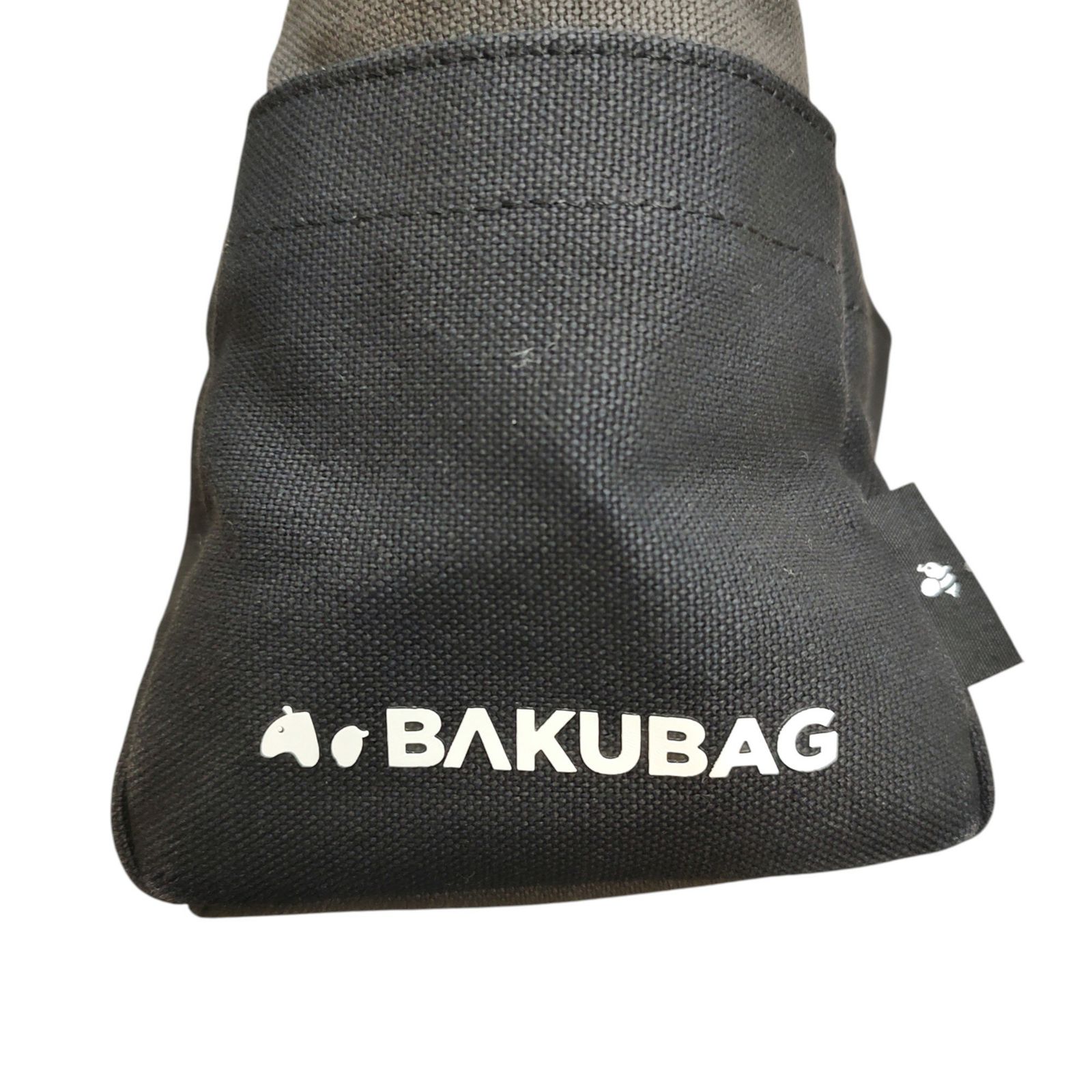 8yards ゴルフ　ブラック　カートバッグ　カートバック　 ハチヤーズ 大人気】8YARDS ハチヤーズ ゴルフ カートバック ミニ ブラック