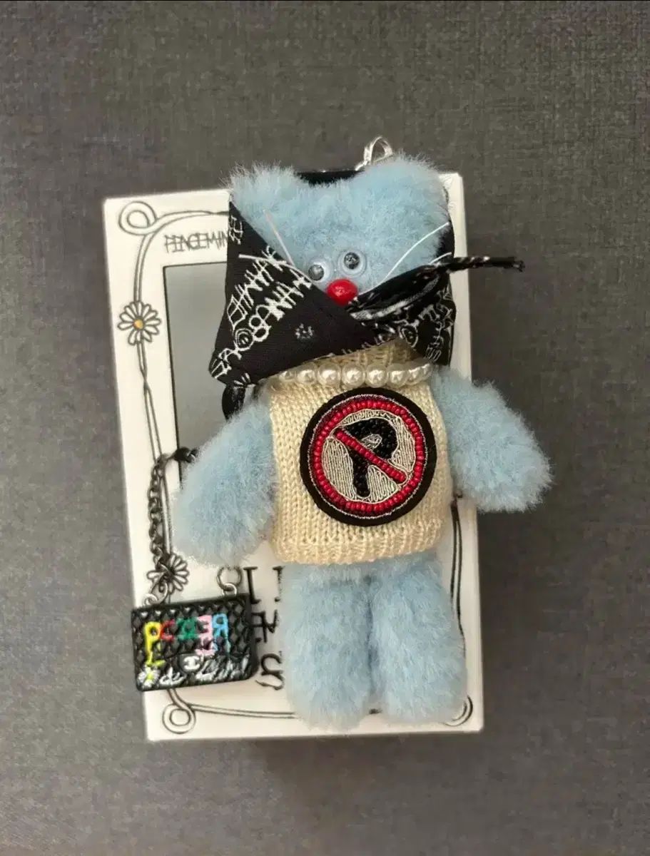 ASTRO ムンビン トレカ　くじ 当選　スクラッチ　ビニ　チャウヌ　ソウルコン ASTRO ムンビン トレカ くじ 当選 スクラッチ ビニ チャウヌ