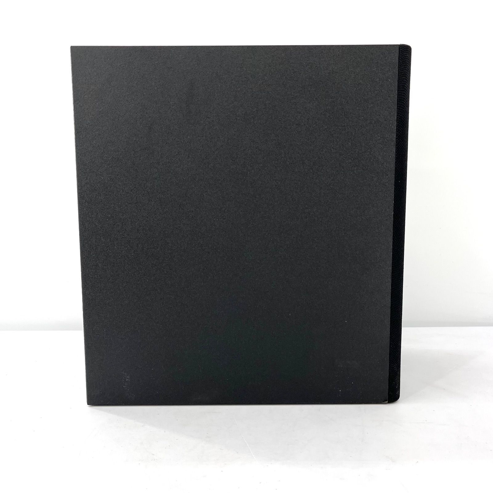 ホームシアターシステム 2025年製