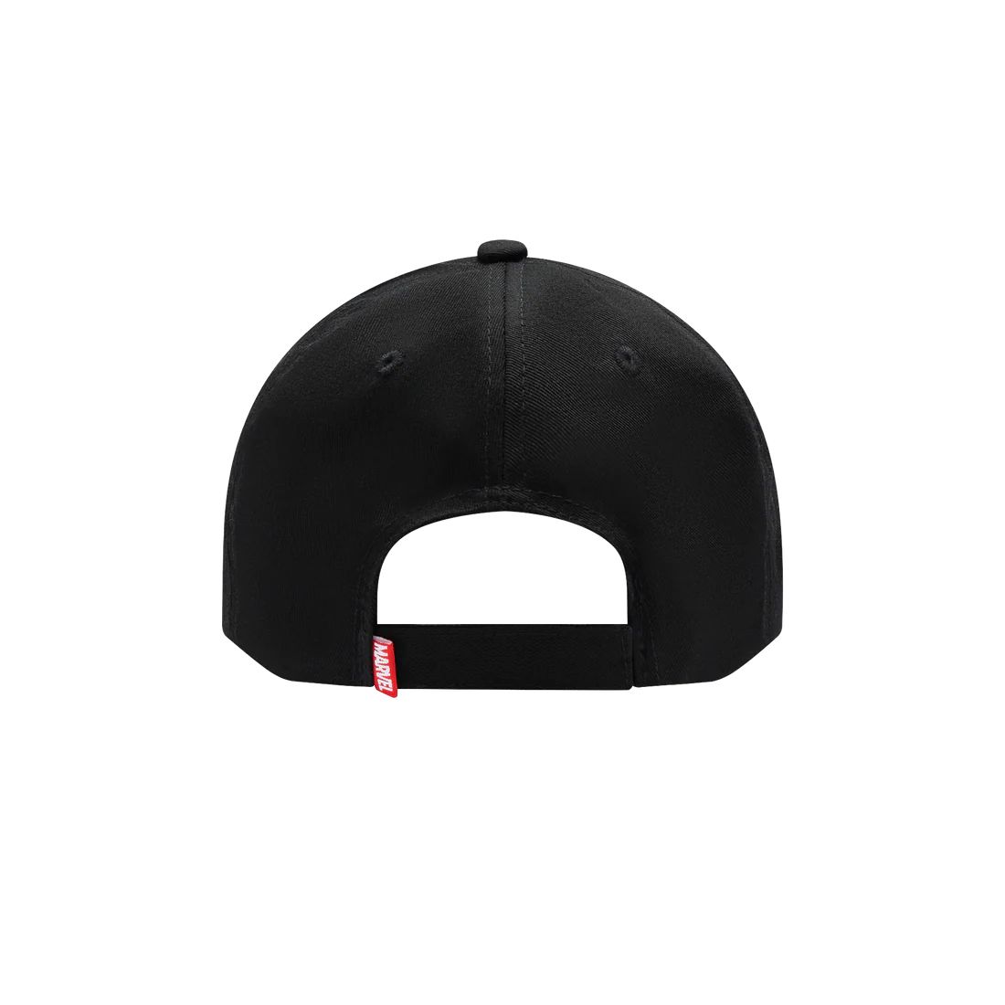 クラシック ハリケーンズ