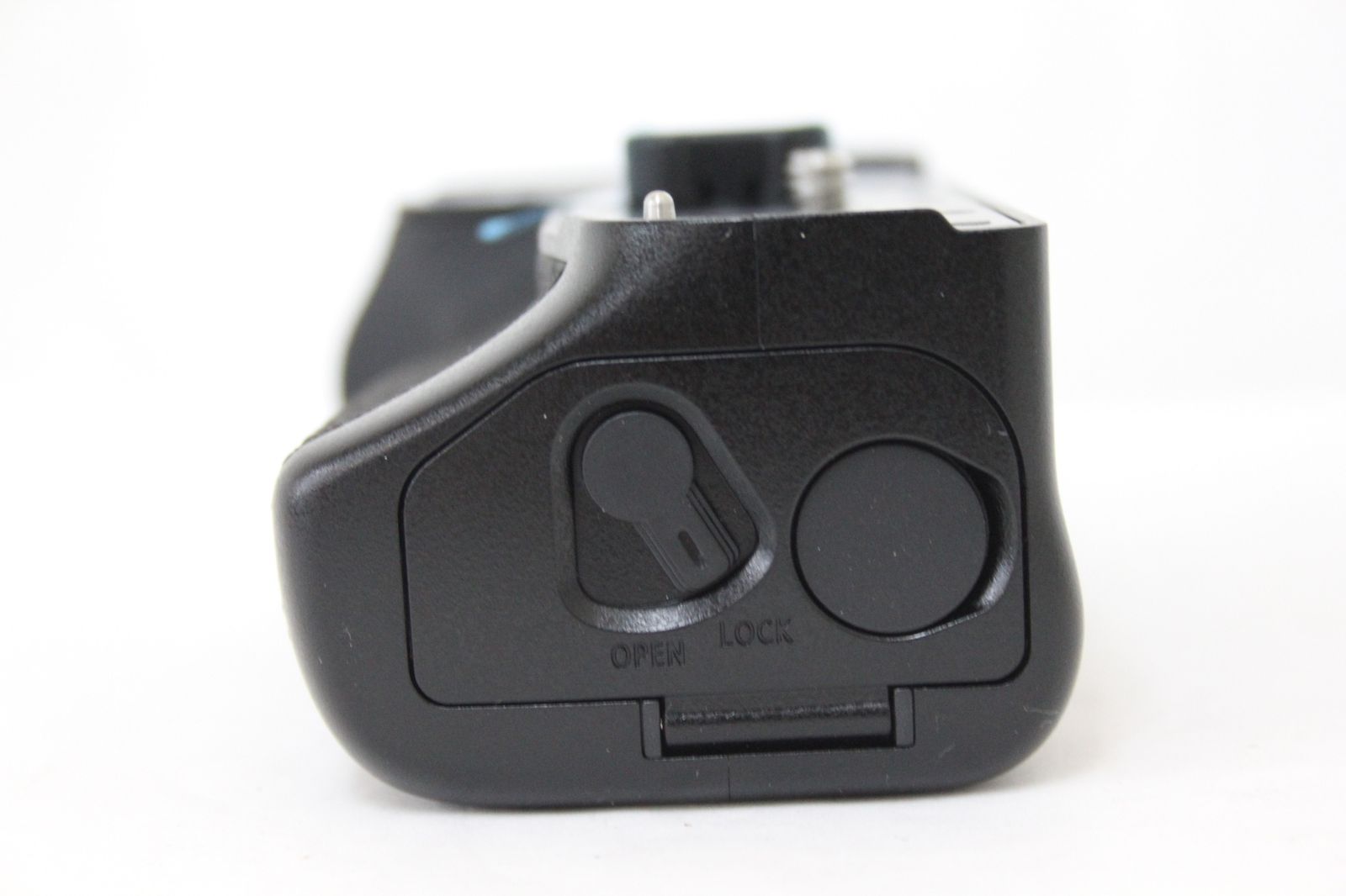 Panasonic Lumix