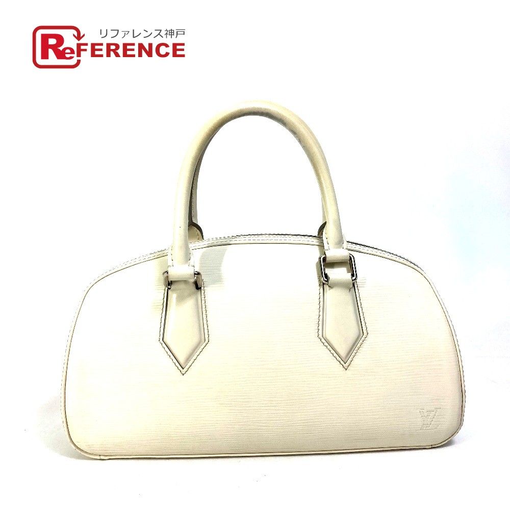 USJ ユニバ ユニバーサルスタジオジャパン パークチケット ペア