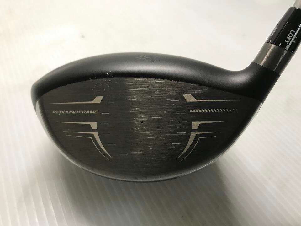 最短翌日発送】【訳あり】SRIXON ZX5 Mk2 | 9.5 | S | Diamana