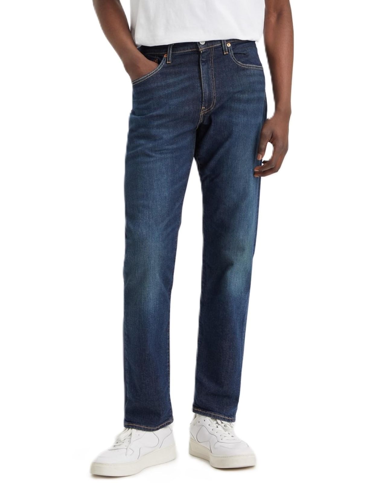 LAD MUSICIAN 17ss リバーシブル スカジャン ブルゾン 42 LAD MUSICIAN