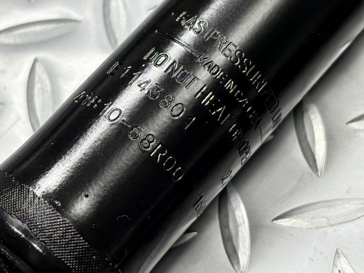 スイスポ 25080035