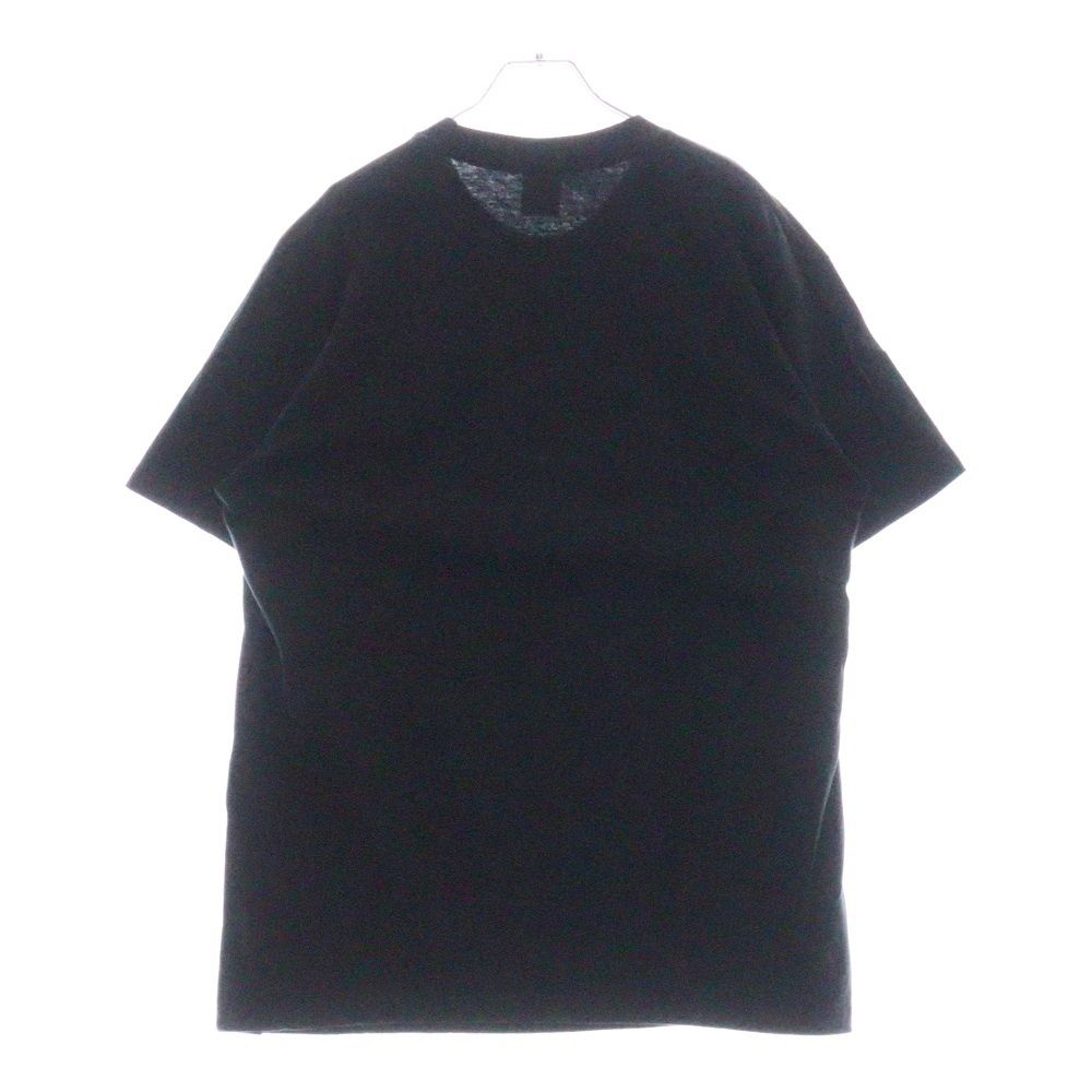 SUPREME (シュプリーム) 20SS Naomi Tee ナオミ キャンベル フォト