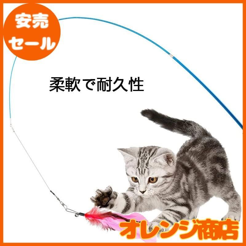シシア　猫　8個セット シシア【Schesir】正規取扱店なちゅのごはん本店
