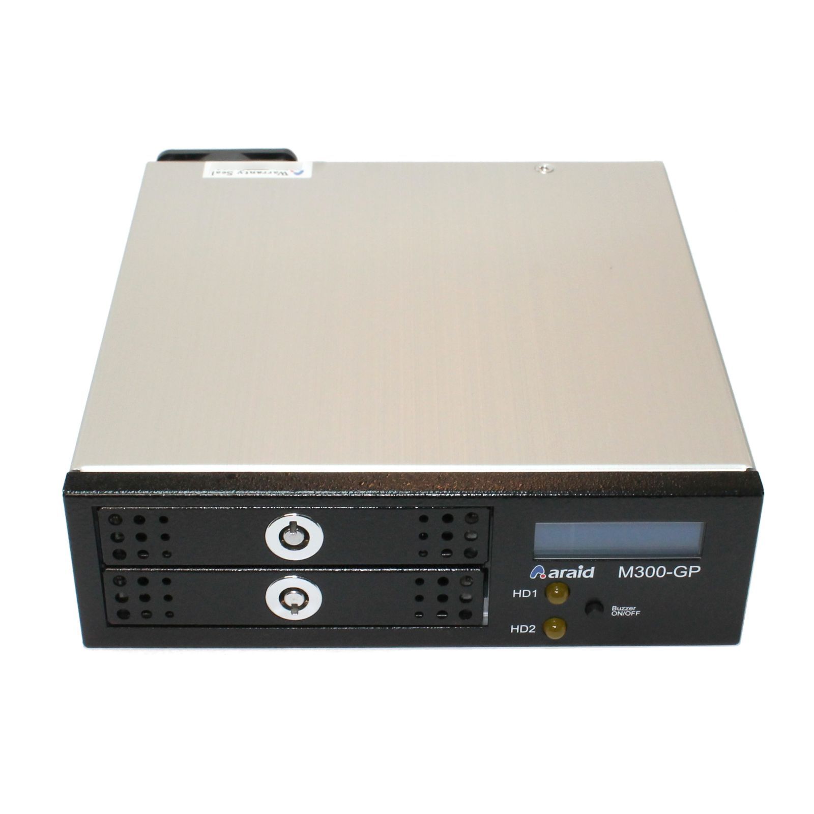 M300-B