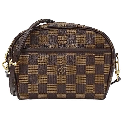 ルイ ヴィトン LOUIS VUITTON バッグ ダミエ レディース ブランド