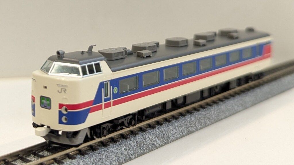 走行エリア別 鉄道模型車両一覧 - 鉄道模型を走行エリアから探す TOMIX