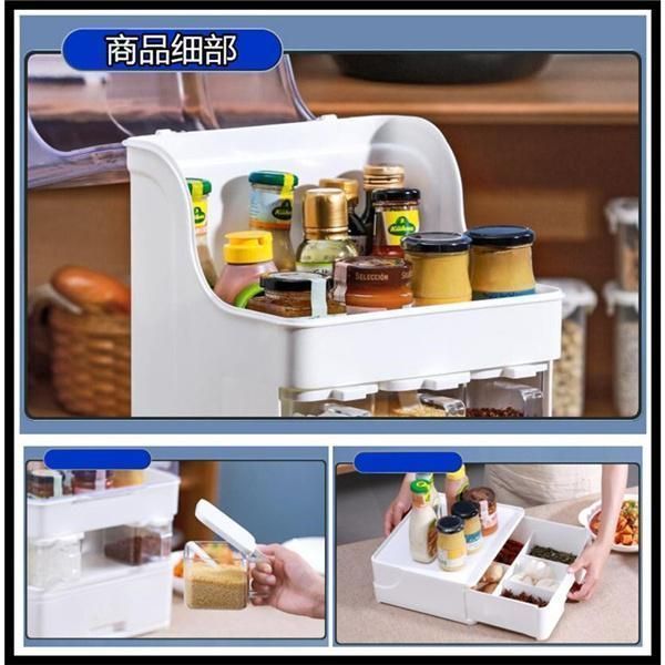 新生活応援 台所用品