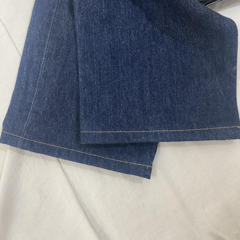 美品 Levis 501 ブルー ジーンズ パンツ フィリピン製 W33 L32 美品 Levis 501 ブルー ジーンズ パンツ フィリピン製 W33 L32