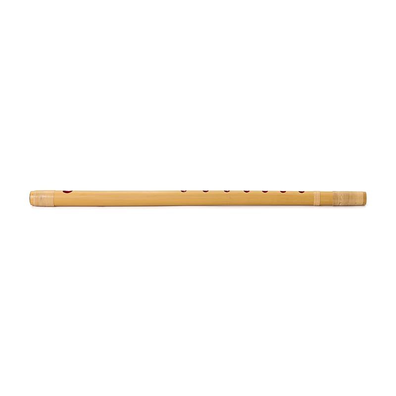 【特価セール】篠笛天柊 Tenshu お囃子 お祭り用 和楽器 伝統工芸 (6本 Amazon | 篠笛天柊 Tenshu お囃子 お祭り用 和楽器 伝統工芸 (6本調子
