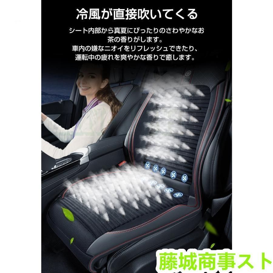 シガー