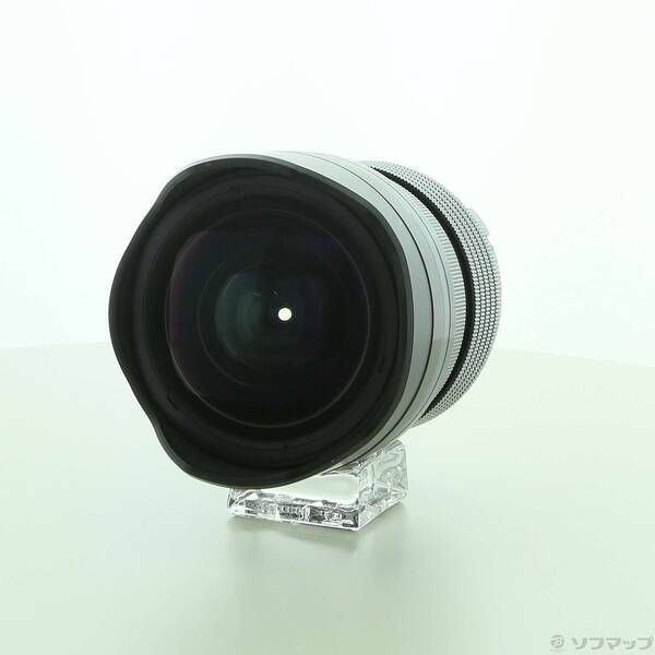 M.ZUIKO DIGITAL ED 7-14mm F2.8 PRO ジャンク 【公式通販】