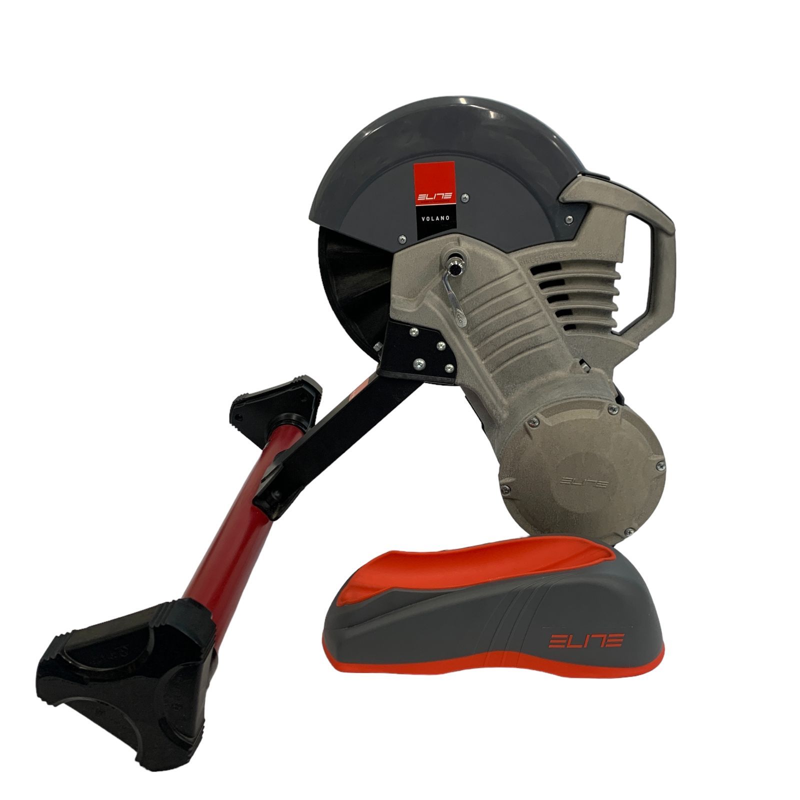 MISURO B+センサー付】ELITE VOLANO エリート ヴォラーノ ELITE VOLANO