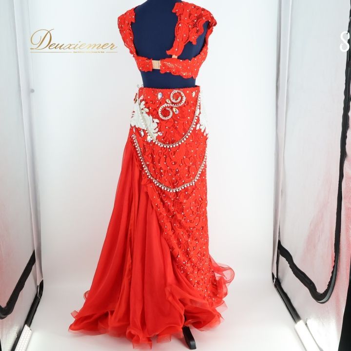 上下セット レディース