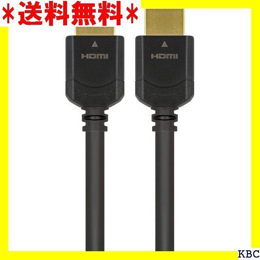 ☆人気商品 エイム電子 AIM ゲーミングPC向けHDMI 2101/G 266