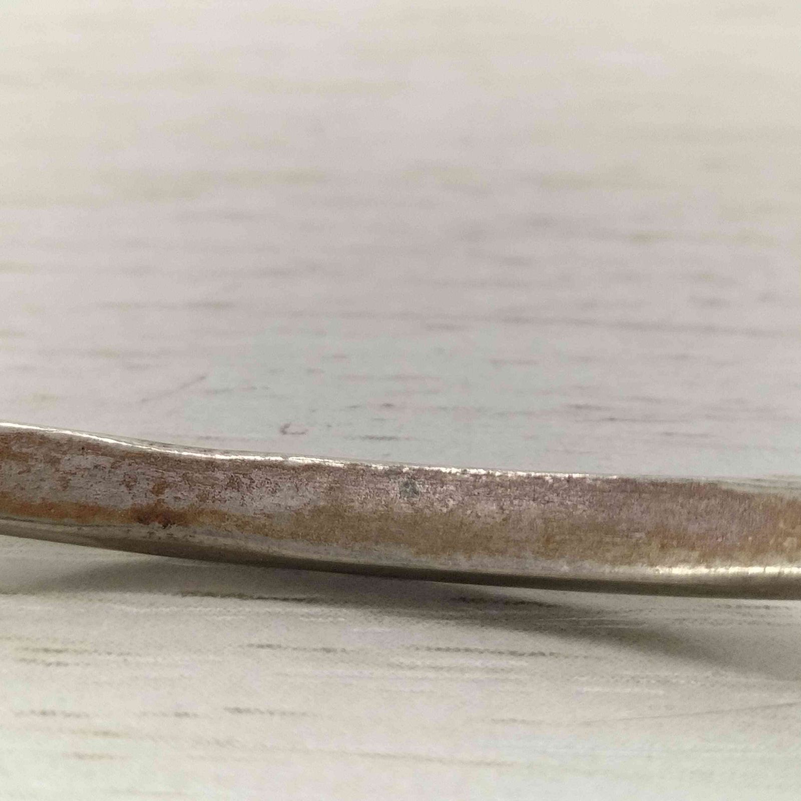 メキシカンジュエリー シルバー925刻印