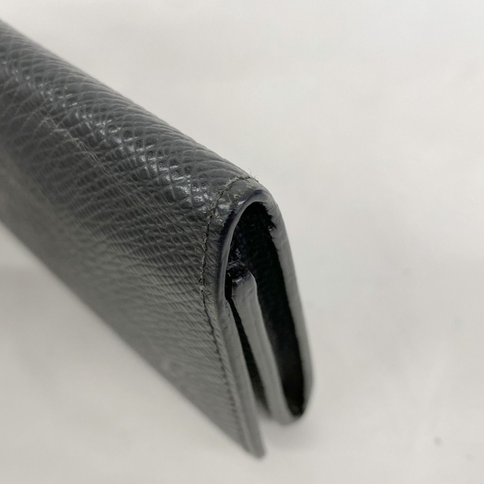 ヴィトン 名刺入れ