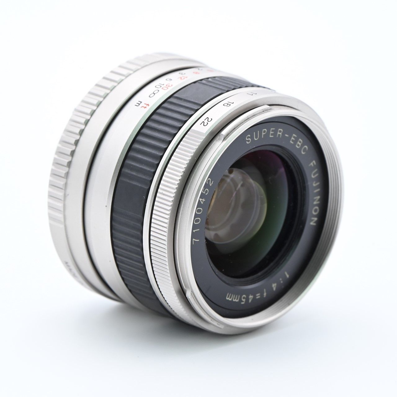 FUJIFILM