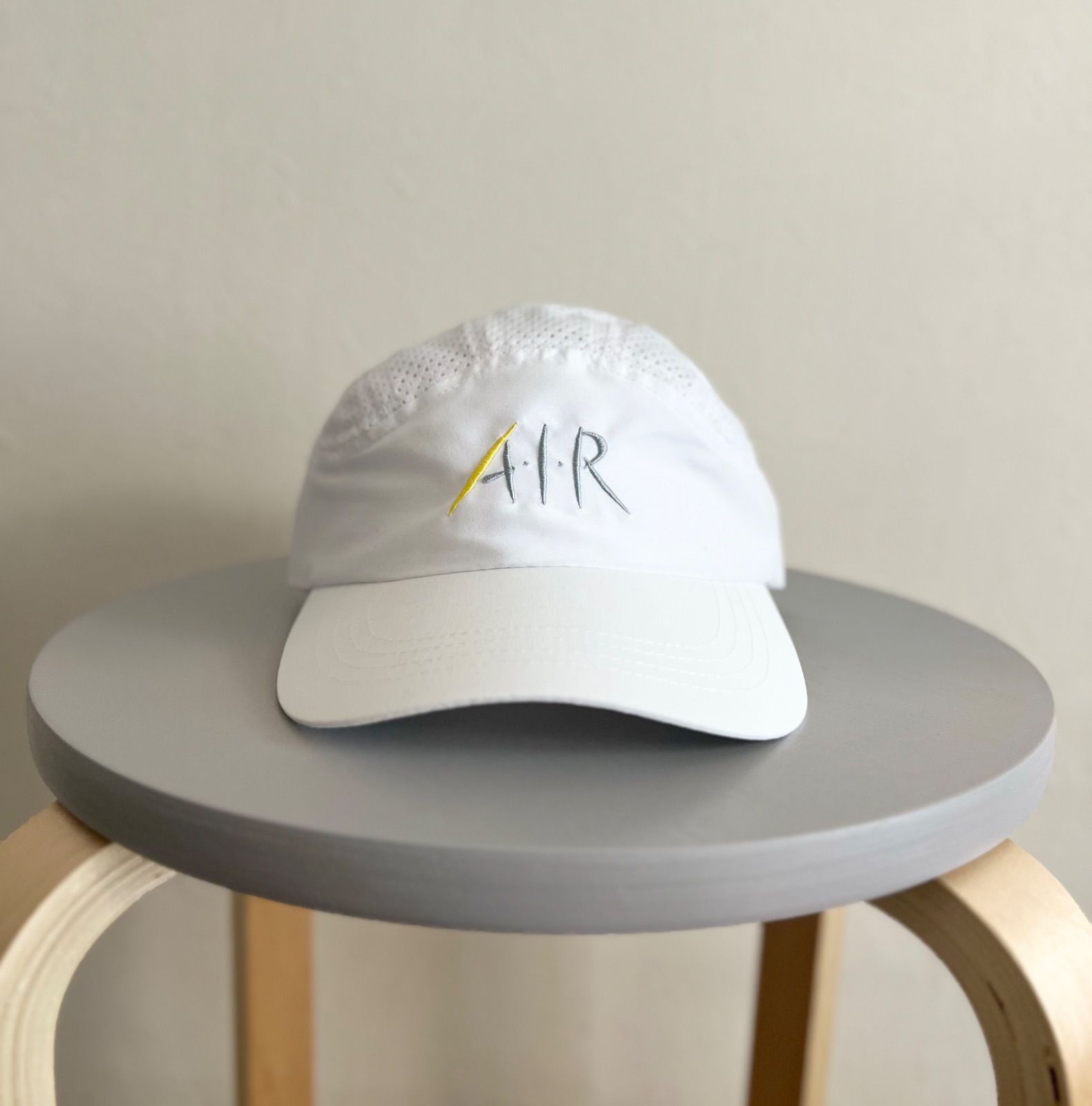 AIR Mesh Cap