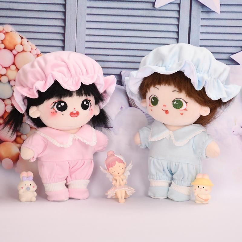 着せ替えぬいぐるみ 20cm Q22 クリス ダイヤのA 骨あり 着せ替えぬいぐるみ 20cm（在庫限り