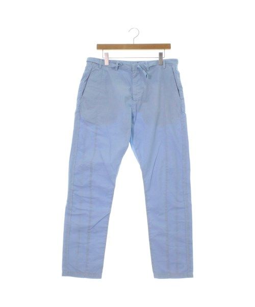 N゚ 21 パンツ(その他) メンズ 【古着】【中古】【送料無料