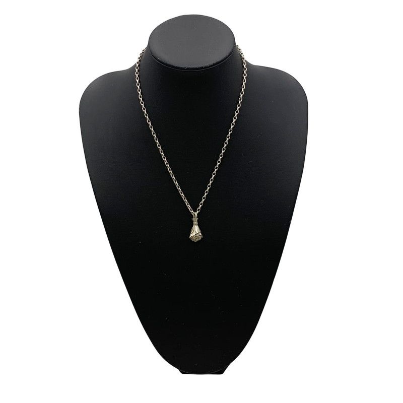 ピンクハウス エプロン タオル ハンドタオル エプロンドレス 苺 薔薇