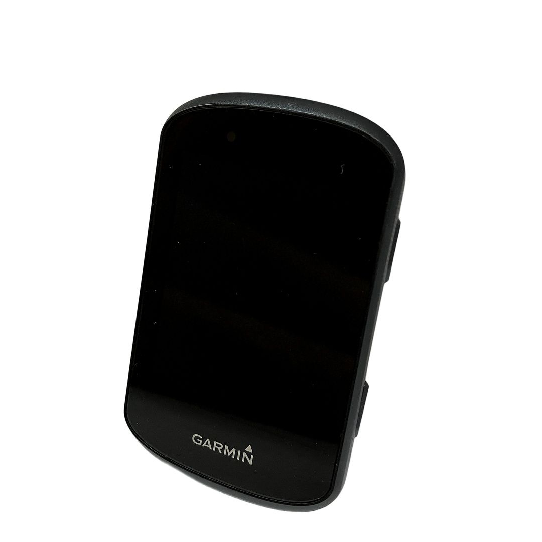 GARMIN EDGE 530 サイコン サイクルコンピューター ガーミン 自転車 C10436013