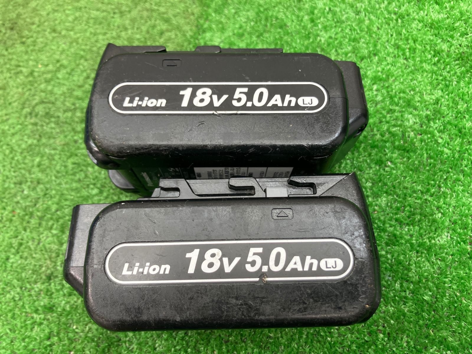 動作品 パナソニックPanasonic