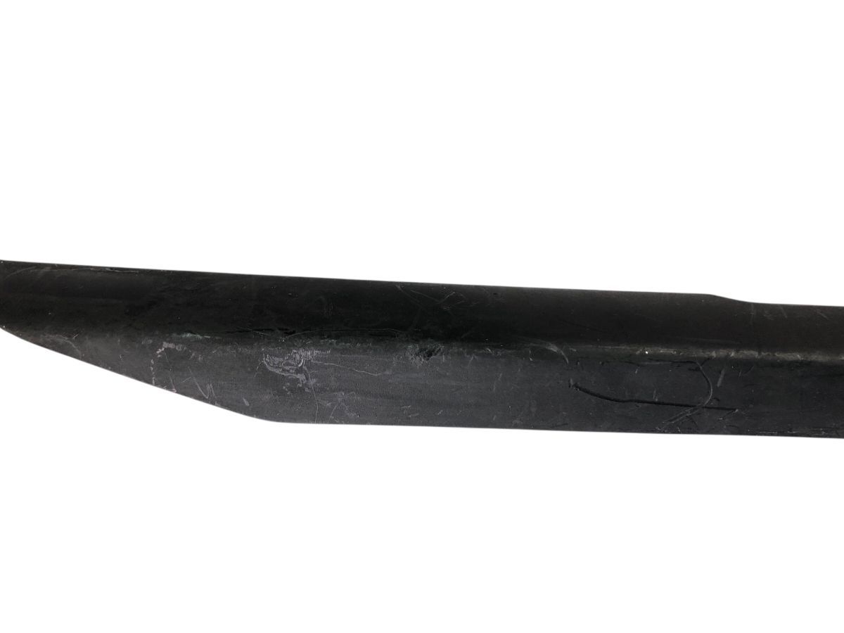 チェーンケース