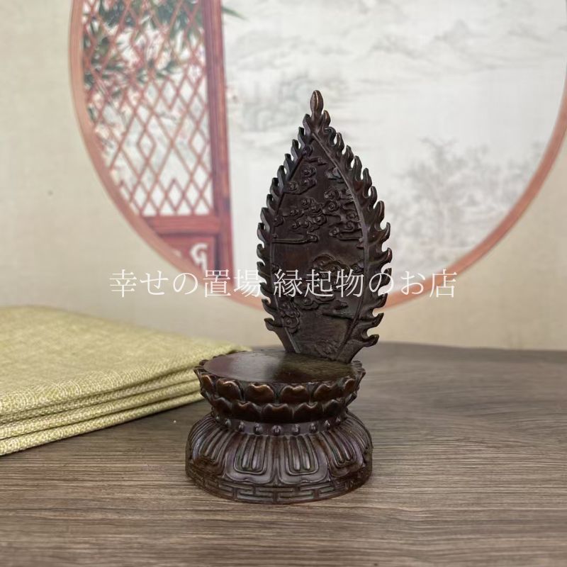 如来仏像 大日如来 阿弥陀如来 釈迦如来 仏像 置物 風水 釈迦牟