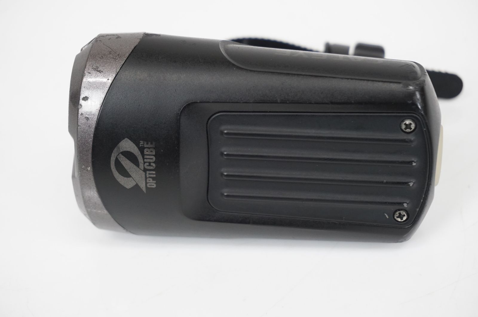 CATEYEライトHL-EL625RC CATEYEライトHL-EL625RC