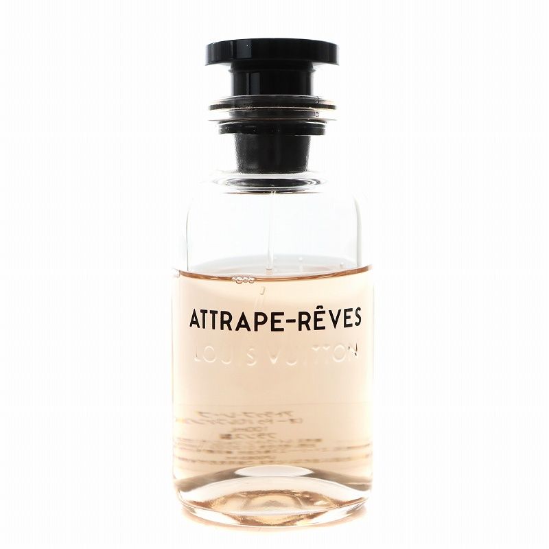 ルイヴィトン LOUIS VUITTON ATTRAPE-REVES アトラップ レーヴ