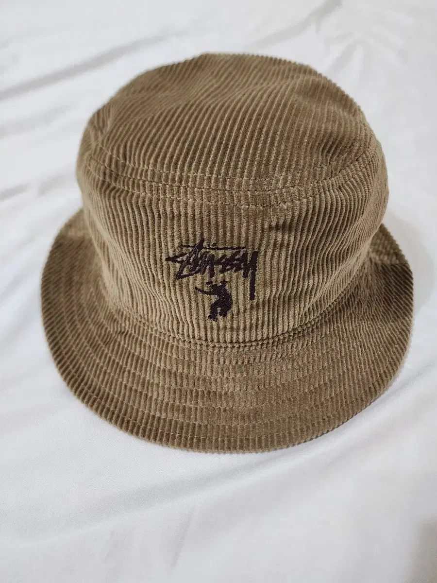 マスターマインド ニューエラ NEWERA mastermind ハット 帽子 new era