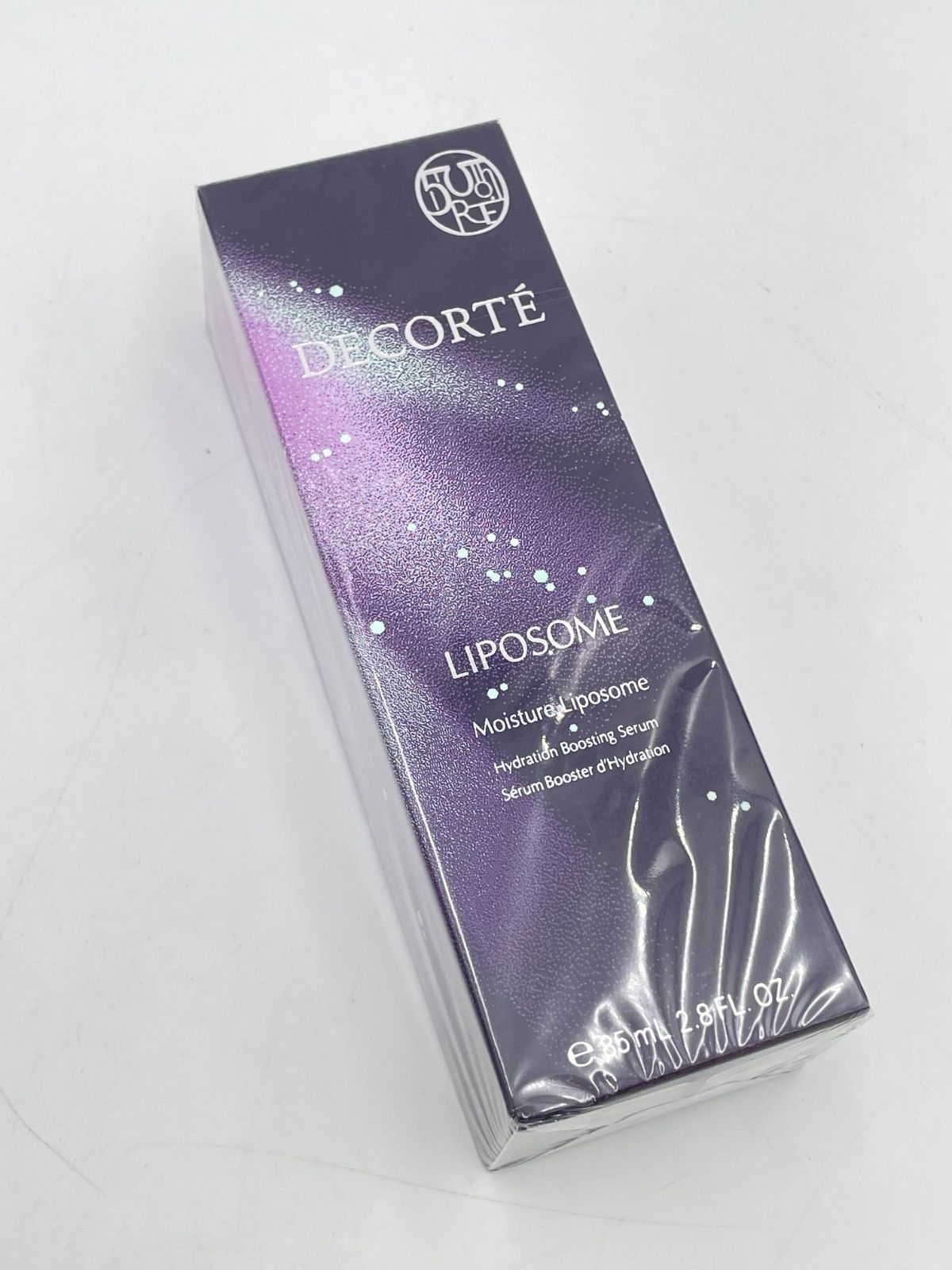 【てく】コスメデコルテ モイスチュア リポソーム 85ml 美容液 コスメデコルテ モイスチュア リポソーム 85ml 美容液 コスメデコルテ