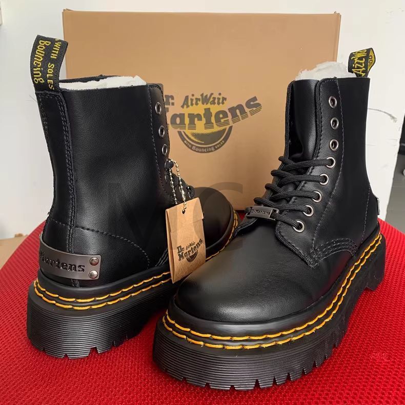 Dr.Martens ドクターマーチン