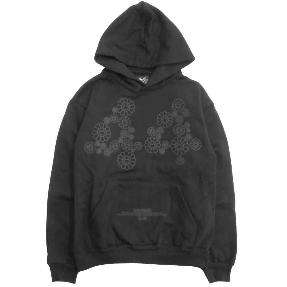 2025年最新】ルイスハミルトン 村上隆の人気アイテム - メルカリ