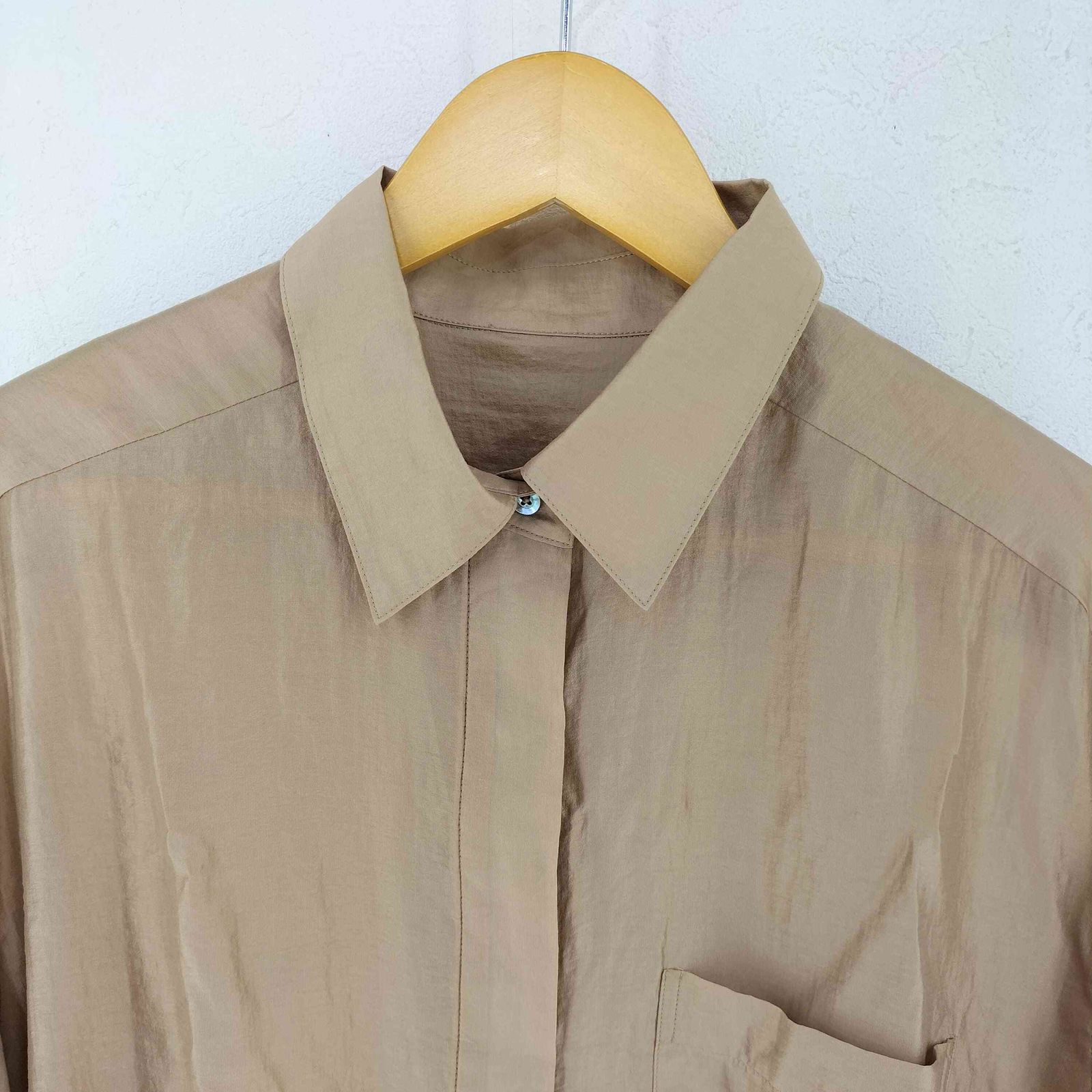 6 BEAUTY & YOUTH UNITED ARROWS(ロクビューティーアンドユースユナイテッド 中古 古着 1245 ロクビューティーアンドユースユナイテッドアローズ 6 BEAUTY