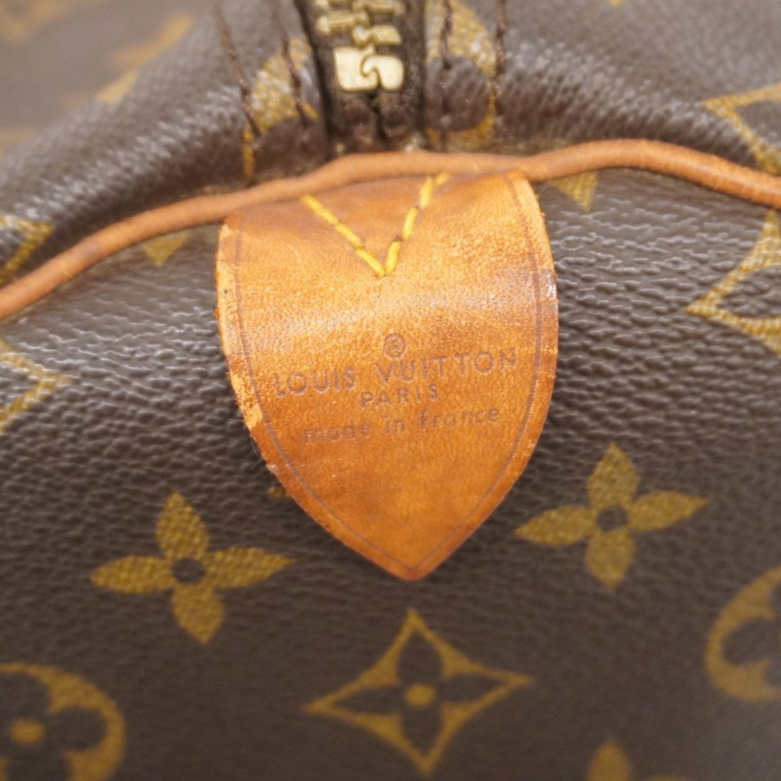 ボストンバッグ